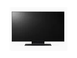 Телевізор LG 65UT91003LA - мініатюра 2