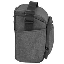 Сумка Vanguard Vesta Aspire 33 Gray (Vesta Aspire 33 GY), Сірий - мініатюра 7