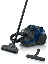 Пилосос Bosch BGS21X320