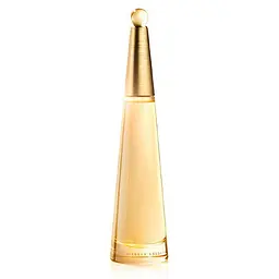 Парфюмерная вода Issey Miyake L'Eau d'Issey Absolue 25 мл