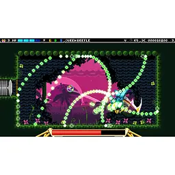 Ключ активації Microsoft CometStriker DX для Xbox One/Series - мініатюра 2