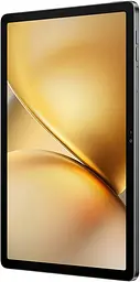 Планшет Blackview Zeno 10 8/128GB Shadow Black (Global) LTE - мініатюра 3