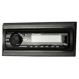 Перехідна рамка Volvo ACV 281352-02 - мініатюра 4