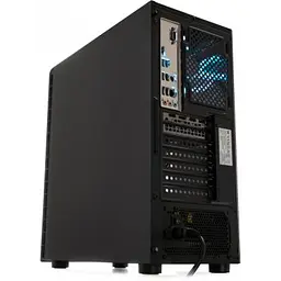 Комп'ютер Vinga Wolverine A4566 (I3M16G3060W.A4566) (I3M16G3060W.A4566) - мініатюра 4