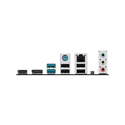 Материнcька плата PRIME H810M-A-CSM s1851 Asus teh0024973 - мініатюра 5