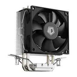 Кулер до процесора ID-Cooling SE-802-SD V3 - мініатюра 2