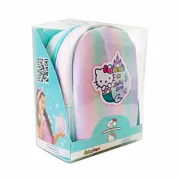 Сумка-сюрприз #sbabam Hello Kitty Приємні дрібнички (43/CN22) - мініатюра 2