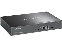 Комутатор TP-LINK Omada OC300 керований - мініатюра 2