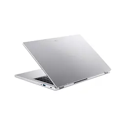 Ноутбук Acer Aspire Go AG15-72P-50Y4 (NX.JSVEU.00T) - мініатюра 4