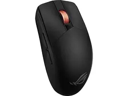 Миша Asus ROG Strix Impact III Wireless (90MP03D0-BMUA00) - мініатюра 2