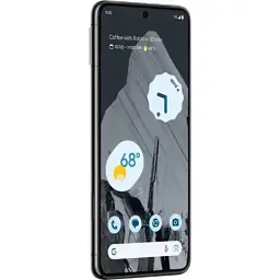 Смартфон Google Pixel 8 Pro 12/128GB Obsidian - мініатюра 3
