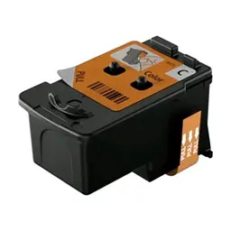Друкуюча голівка Canon CA92 Color print head, for G1400/G2400 (QY6-8006/QY6-8018) - мініатюра 2