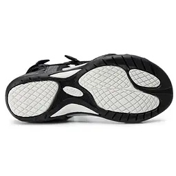 Сандалі CMP Hamal Hiking Sandal 46 Black (1097-38Q9957-U901 46) - мініатюра 5