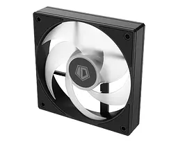 Вентилятор ID-Cooling AS-120-ARGB-K - мініатюра 4