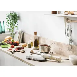 Занурювальний блендер KitchenAid 5KHBV83EAC - мініатюра 10