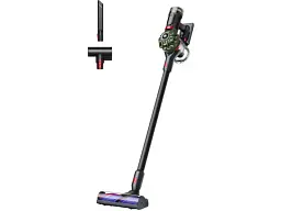 Вертикальний і ручний пилосос Dyson V8 Cyclone 2025 2 в 1 (226587-01)