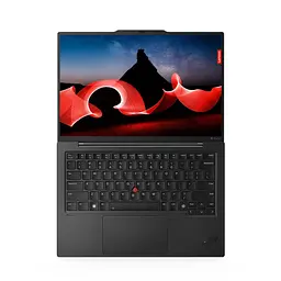 Ноутбук Lenovo ThinkPad X1 Gen 12,16 GB, 512 GB - мініатюра 14