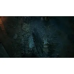 Гра Alone in the Dark для PS5 (EN + RU sub) (402357) [143645] - мініатюра 9