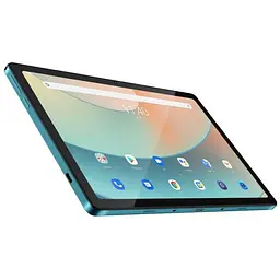 Планшет Blackview Tab 11 8/128GB Green - мініатюра 4