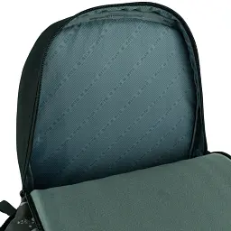 Рюкзак Kite Education teens 2595L-2 (K24-2595L-2) - мініатюра 13