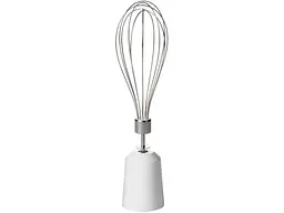 Блендер Sencor SHB 4460WH - мініатюра 4