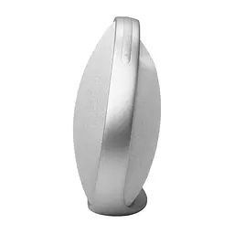 Портативна акустика JBL Harman Kardon Onyx Studio 9 Grey (HKOS9GRYEP) - мініатюра 4