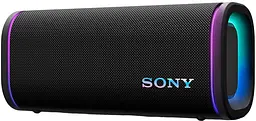 Акустична система ULT FIELD 5 Чорний Sony teh0012982