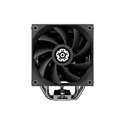Кулер до процесора Enermax ETS-T41 Digital Edition (ETS-T41D) - мініатюра 2