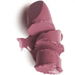 Помада для губ Paese Argan Oil Lipstick відтінок 14, 4.3 г - мініатюра 3