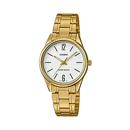Годинник Casio LTP-V005G-7B