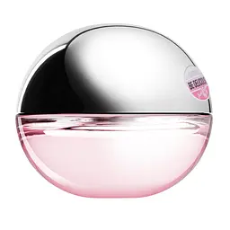 Туалетна вода DKNY Be Delicious Fresh Blossom, 30 мл (145818)