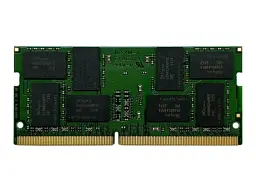 Память для ноутбуков ATRIA 8 GB SO-DIMM DDR4 3200 MHz (UAT43200CL22SK1/8) - миниатюра 2