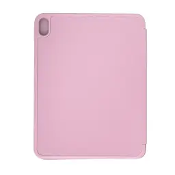 Чехол ArmorStandart Smart Fold Pen для iPad 11 2025 (A16) / 10.9 2024 / 2022 Pink - миниатюра 2