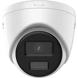 IP-відеокамера для системи відеонагляду Hikvision DS-2CD1321G0-I 2 Мп (301445)