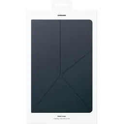 Чохол до планшета Samsung Book Cover Samsung Galaxy Tab S11 (X730/736) Black (EF-BX730PBEGWW) - мініатюра 11