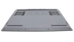 Піддон (нижня кришка, Bottom Case) для ноутбука Lenovo LOQ 15IRX9 (83DV), 15IAX9I (83FQ), 15IAX9 (83GS) (5CB1M65361) Оригінал - мініатюра 3
