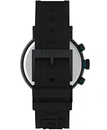 Годинник Timex Tx2v71900 - мініатюра 2
