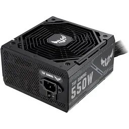Блок живлення Asus TUF-GAMING-750B