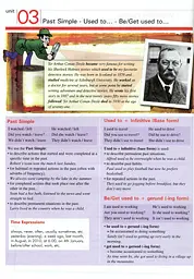 Grammar & Vocabulary Practice. Intermediate/B1. Teacher's Book - мініатюра 12