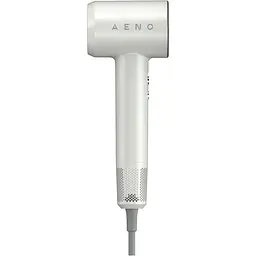 Фен AENO HD4 Hair Dryer White (AHD0004) [130060] - мініатюра 5