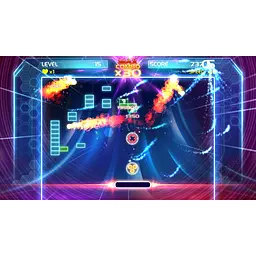 Ключ активації Microsoft Brick Breaker для Xbox Series - мініатюра 11