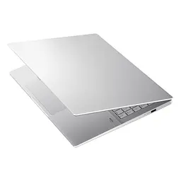 Ноутбук ASUS Vivobook S16 S3607VA-RP146 (90NB1671-M00A40) - мініатюра 11