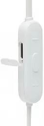 HF Sport JBL Tune125 BT White (JBLT125BTWHT) UA - мініатюра 6