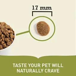 Сухий корм для собак великих порід Acana Adult Large Breed Recipe з м'ясом птиці 11.4 кг a52111 - мініатюра 2