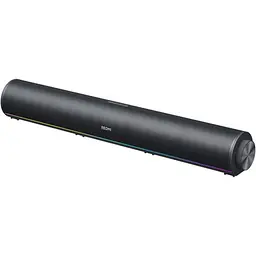 Саундбар Redmi Computer Speaker 2 Pro Set Black (QBH4354CN) [171495] - мініатюра 4
