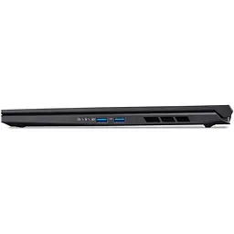 Ноутбук Ігровий Acer Nitro V 16 AI ANV16-42-R83A 7 260 la 51GHz,IPS,32GB DDR5,1TB,RTX 5070 8GB,Без ОС - мініатюра 10