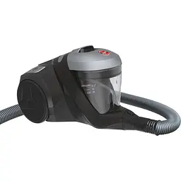 Пилосос Hoover HP322PET 011 - мініатюра 3