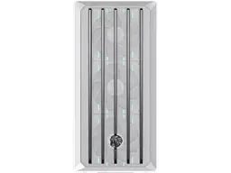 Корпус Gamemax CLAW 460 WH - мініатюра 10