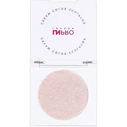Хайлайтер для обличчя LN Pro Glow Cream Highlighter №101, 2.5 г - мініатюра 3