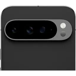 Смартфон Google Pixel 9 Pro 16/256GB Obsidian [114510] - мініатюра 6